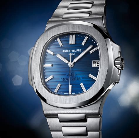 patek philippe online kopen|Patek Philippe nautilus.